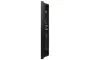 Samsung QB13C 13 pulgadas Full HD LCD Wi-Fi Negro