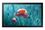 Samsung QB13C 13 pulgadas Full HD LCD Wi-Fi Negro