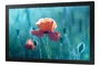 Samsung QB13C 13 pulgadas Full HD LCD Wi-Fi Negro
