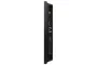 Samsung QB13C Monitor de señalización digital 13 pulgadas Full HD Negro