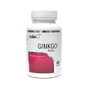 NALE Ginkgo Biloba 80 comprimidos