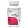 NALE Ginkgo Biloba 80 comprimidos