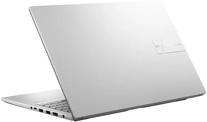 Asus VivoBook 15 X1504VA-BQ4296W Intel Core 7-150U 16GB 512GB Srebrny