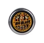 Cock Grease Ultra Hard The Big Black XXXX Pomada para peinar