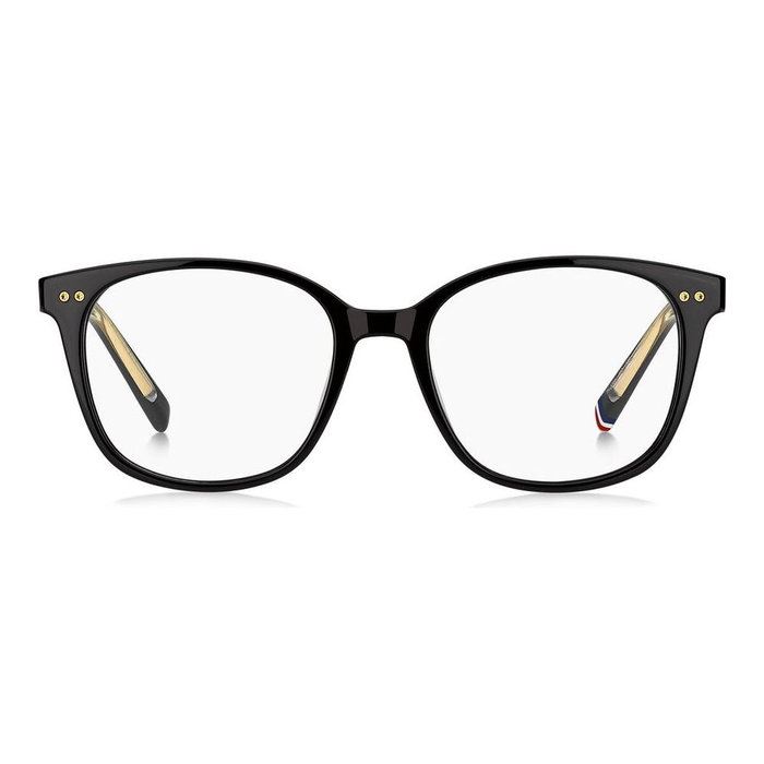 Montura de Gafas Mujer Tommy Hilfiger TH 2291
