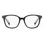 Montura de Gafas Mujer Tommy Hilfiger TH 2291