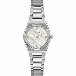 Reloj Mujer Furla WW00020003L1 (Ø 30 mm)