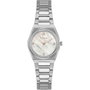 Furla Reloj Tempo Mini Small Gris