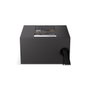 Endorfy Vero L5 Bronze 600W ATX Negro