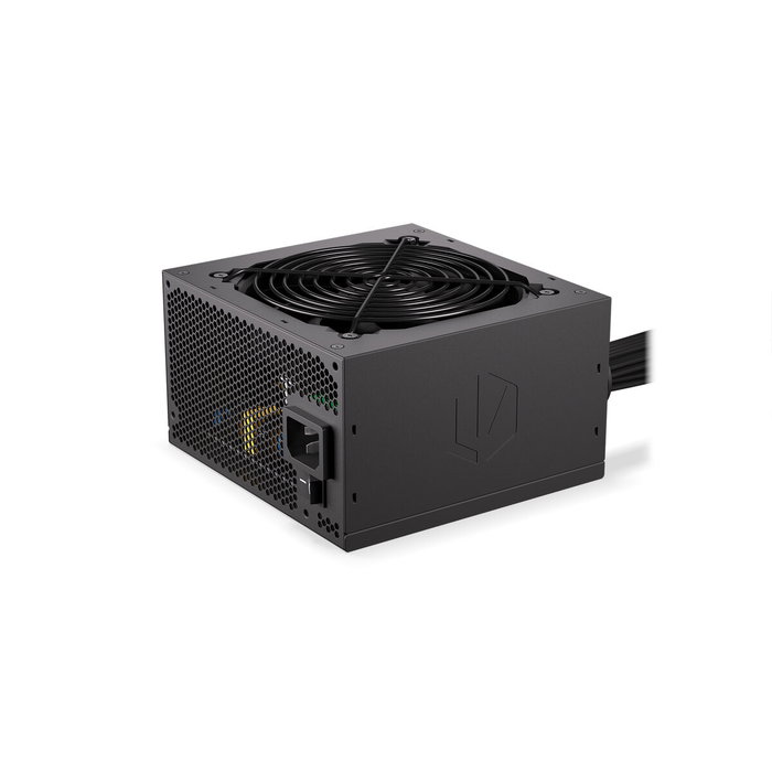 Endorfy Vero L5 Bronze 600W ATX Negro Endorfy Vero L5 Bronze 600W ATX Negro
