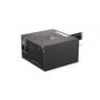 Endorfy Vero L5 Bronze 600W ATX Negro