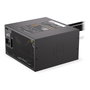 Endorfy Vero L5 600W Fuente de Alimentación ATX - Certificación 80 Plus Bronze - No Modular - Color Negro