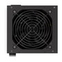 Endorfy Vero L5 600W Fuente de Alimentación ATX - Certificación 80 Plus Bronze - No Modular - Color Negro