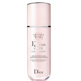 Christian Dior Capture Totale Dreamskin Care & Perfect 75 ml