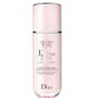 Christian Dior Capture Totale Dreamskin Care & Perfect 75 ml