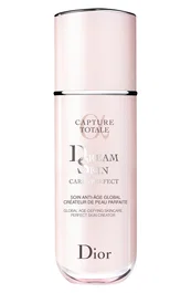 Christian Dior Capture Totale Dreamskin Care & Perfect 75 ml