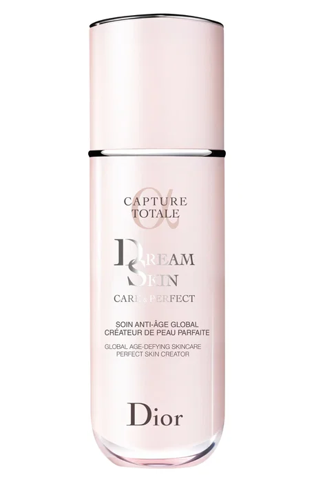 Christian Dior Capture Totale Dreamskin Care & Perfect 75 ml Christian Dior Capture Totale Dreamskin Care & Perfect 75 ml