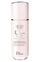Christian Dior Capture Totale Dreamskin Care & Perfect 75 ml