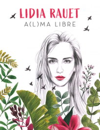 A(L)MA libre, Lidia Rauet - B DE BLOK