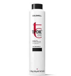 Goldwell TopChic Zero 5NN Light Natural Brown Intense