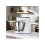 Kenwood Titanium Chef Baker XL KVL65.001WH Blanco
