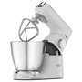Kenwood Titanium Chef Baker XL KVL65.001WH Blanco