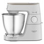 Kenwood Titanium Chef Baker XL KVL65.001WH Blanco