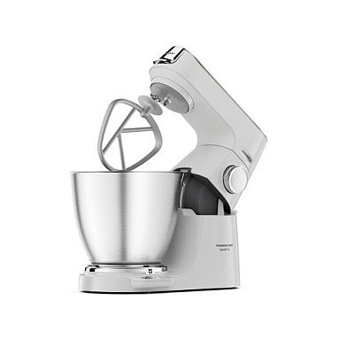 Kenwood Titanium Chef Baker XL KVL65.001WH Blanco