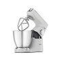 Kenwood Titanium Chef Baker XL KVL65.001WH Blanco
