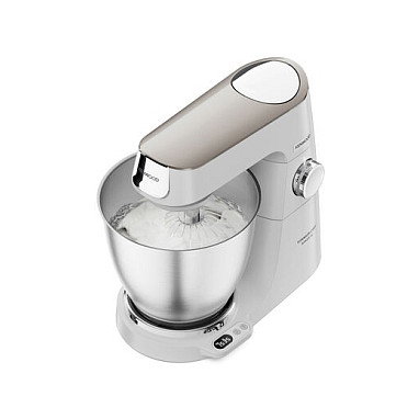 Kenwood Titanium Chef Baker XL KVL65.001WH Blanco
