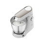 Kenwood Titanium Chef Baker XL KVL65.001WH Blanco
