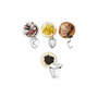 Kenwood Titanium Chef Baker XL KVL65.001WH Blanco