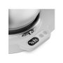 Kenwood Titanium Chef Baker XL KVL65.001WH Blanco