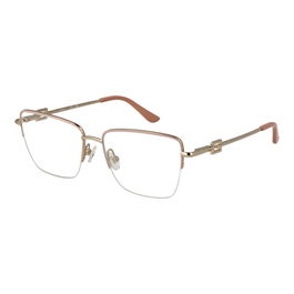 Montura de Gafas Mujer Guess GU2976 53074