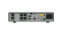 Hikvision Controladora LED 4 Puertos 3en1