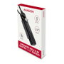Axagon ADSA-FP2A Adaptador USB 3.2 Gen1 a SATA 6G para HDD/SSD de 2.5 pulg.