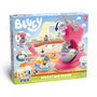 CANAL TOYS Máquina de Pasteles Bluey