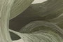 DKD Home Decor Cuadro Lienzo Abstracto Verde Claro 80x120 cm (Pack de 2)