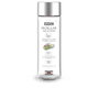 Isdin Micellar Solution Agua Micelar 100 ml