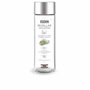 Isdin Micellar Solution Agua Micelar 100 ml