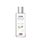 Isdin Micellar Solution Agua Micelar 100 ml