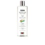 Isdin Micellar Solution Agua Micelar 100 ml