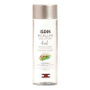Isdin Micellar Solution Agua Micelar 100 ml
