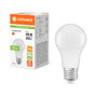 OSRAM LED CLASSIC CLA60 8.5W E27 2700K