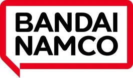 Bandai Namco One Piece Odyssey para PS5