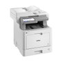 Brother MFC-L9570CDW