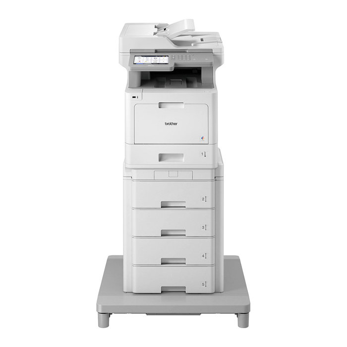Brother MFC-L9570CDW