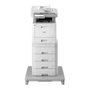 Brother MFC-L9570CDW