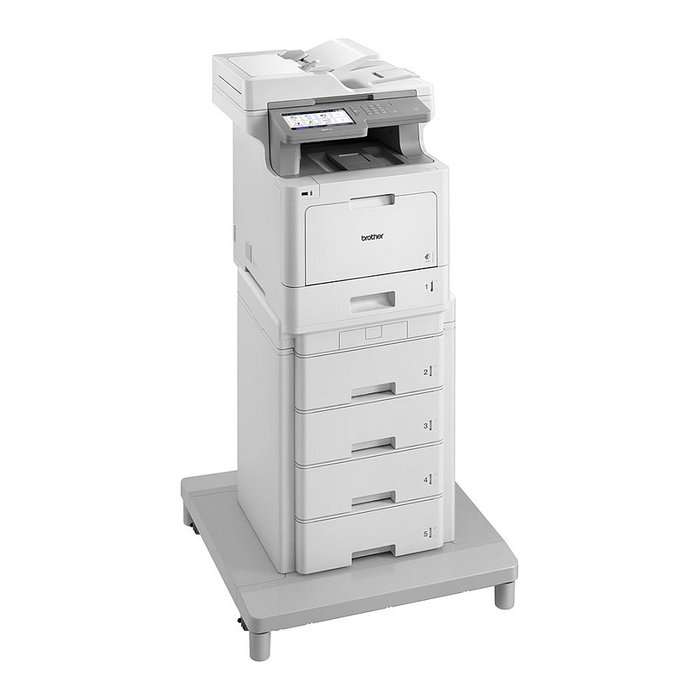 Brother MFC-L9570CDW