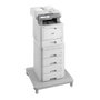 Brother MFC-L9570CDW